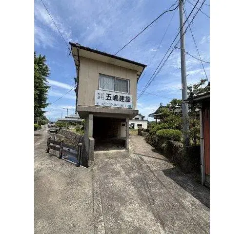 6DK مدينة Amakusa محافظة Kumamoto (4)