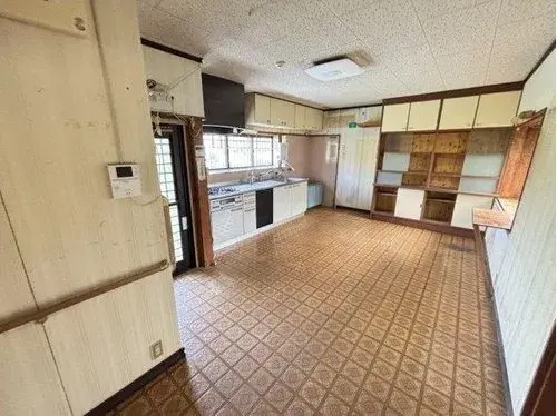 6DK مدينة Amakusa محافظة Kumamoto (5)