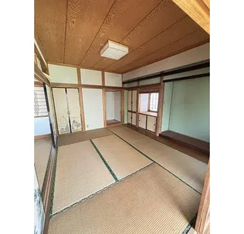 6DK مدينة Amakusa محافظة Kumamoto (6)