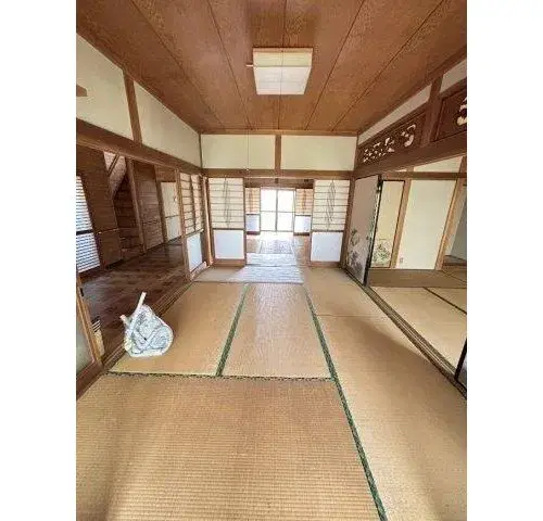 6DK مدينة Amakusa محافظة Kumamoto (7)