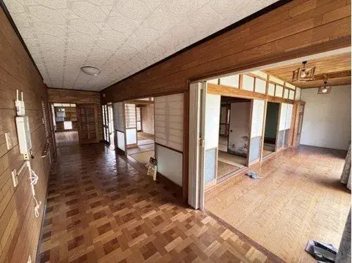 6DK مدينة Amakusa محافظة Kumamoto (8)