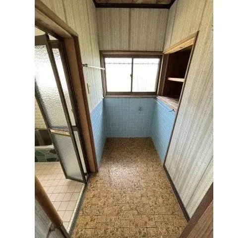 6DK مدينة Amakusa محافظة Kumamoto (10)