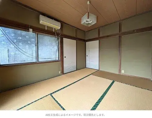 5DK房产 山鹿市 熊本县 (11)