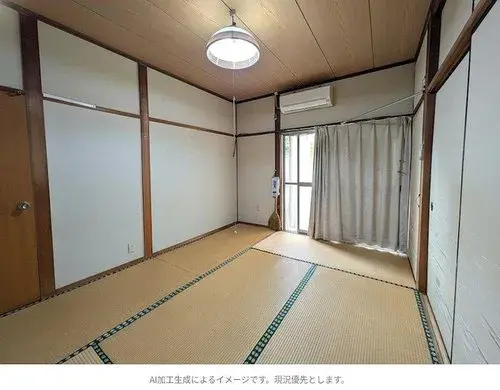 5DK房产 山鹿市 熊本县 (12)