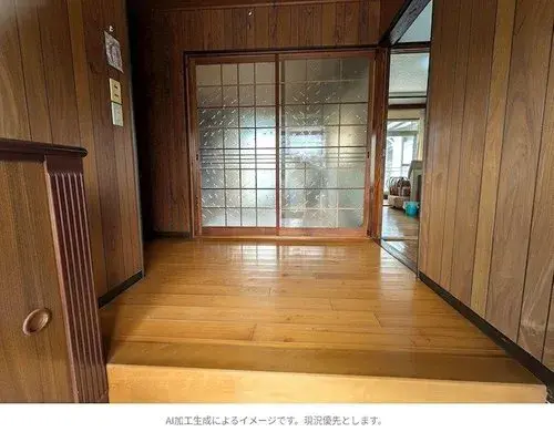 5DK房产 山鹿市 熊本县 (13)