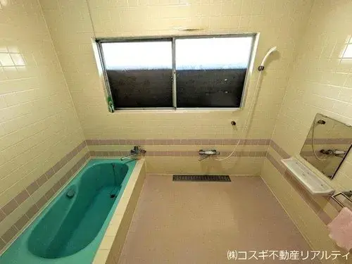 5DK房产 山鹿市 熊本县 (15)