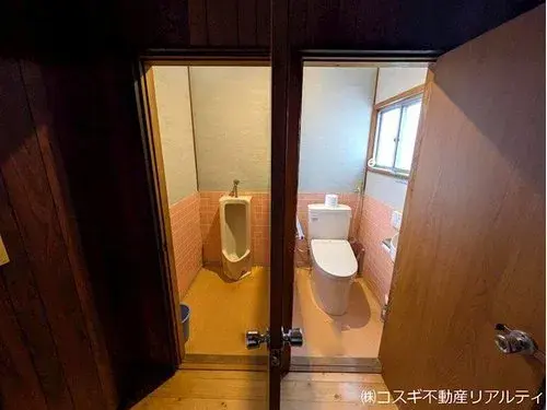 5DK房产 山鹿市 熊本县 (16)