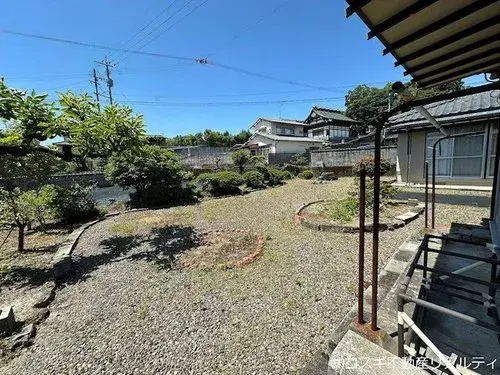 5DK房产 山鹿市 熊本县 (5)
