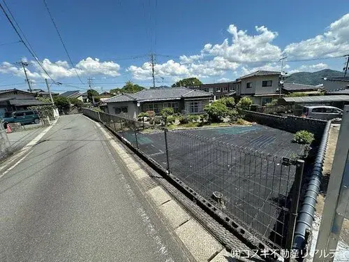 5DK房产 山鹿市 熊本县 (7)