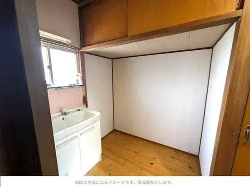 5DK房产 山鹿市 熊本县 (9)