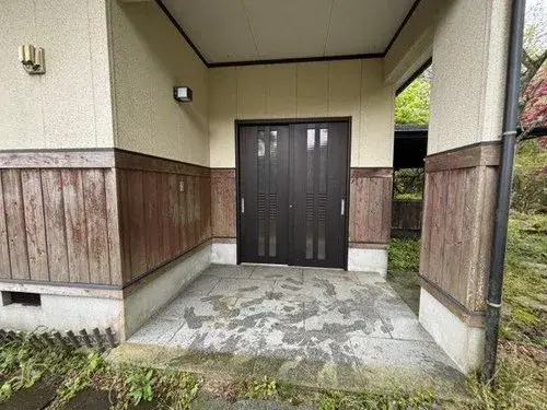 Propiedad 2LDK Pueblo de Minamiaso Prefectura de Kumamoto (2)