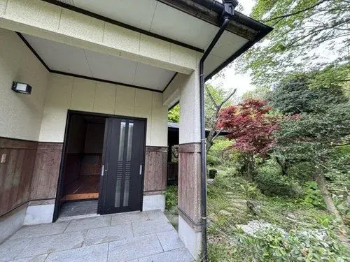 Propiedad 2LDK Pueblo de Minamiaso Prefectura de Kumamoto (3)