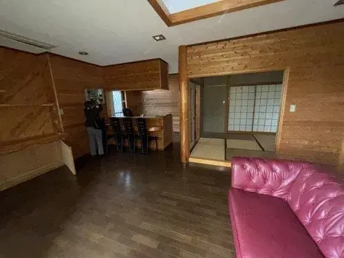Propiedad 2LDK Pueblo de Minamiaso Prefectura de Kumamoto (6)