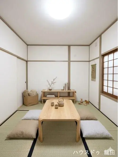 عقار 6LDK مدينة Koshi محافظة Kumamoto (3)