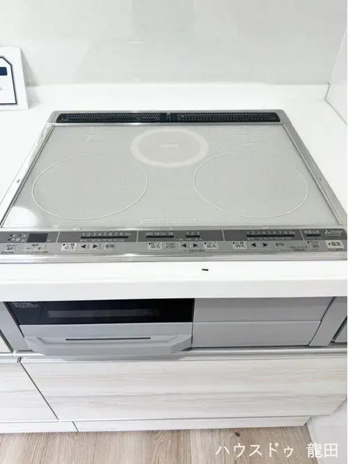 عقار 6LDK مدينة Koshi محافظة Kumamoto (9)