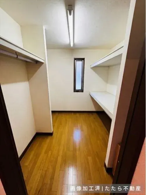 5LDK+S Bien immobilier Ville de Kumamoto Préfecture de Kumamoto (14)