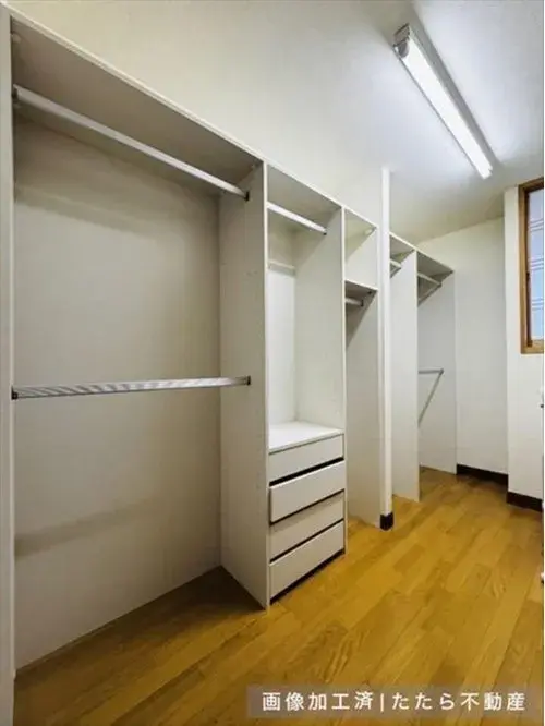 5LDK+S Bien immobilier Ville de Kumamoto Préfecture de Kumamoto (15)