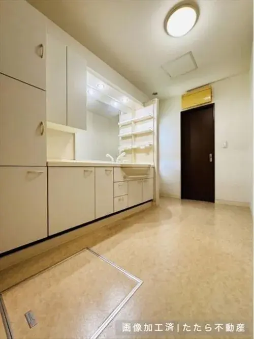 5LDK+S Bien immobilier Ville de Kumamoto Préfecture de Kumamoto (16)