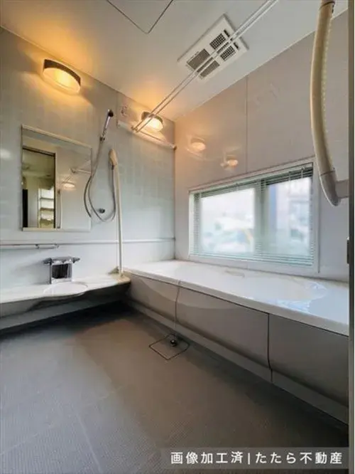 5LDK+S Bien immobilier Ville de Kumamoto Préfecture de Kumamoto (17)