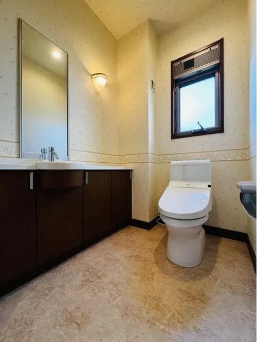 5LDK+S Bien immobilier Ville de Kumamoto Préfecture de Kumamoto (18)