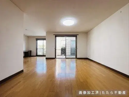 5LDK+S Bien immobilier Ville de Kumamoto Préfecture de Kumamoto (3)