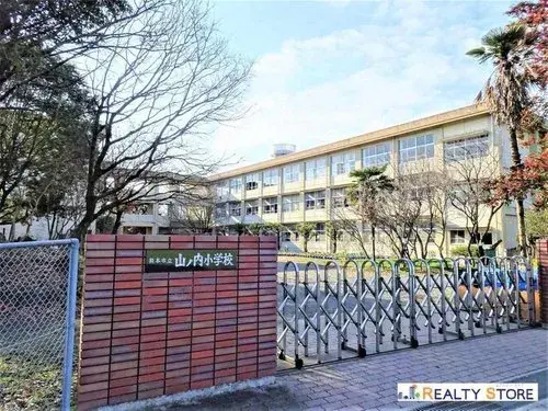عقار 4LDK+S في مدينة Kumamoto بمحافظة Kumamoto (11)