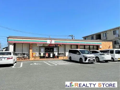 عقار 4LDK+S في مدينة Kumamoto بمحافظة Kumamoto (15)