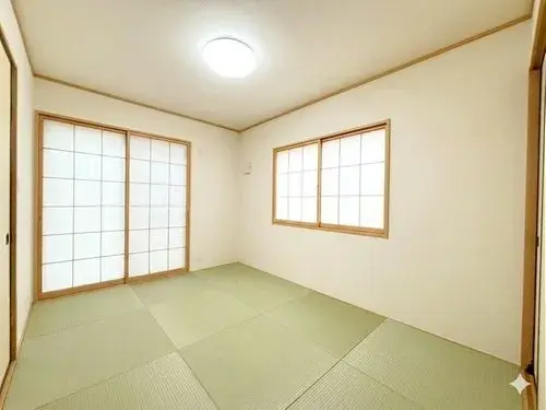 عقار 4LDK+S في مدينة Kumamoto بمحافظة Kumamoto (6)