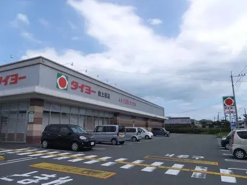 4LDK Property Miyazaki City Miyazaki Prefecture (4)