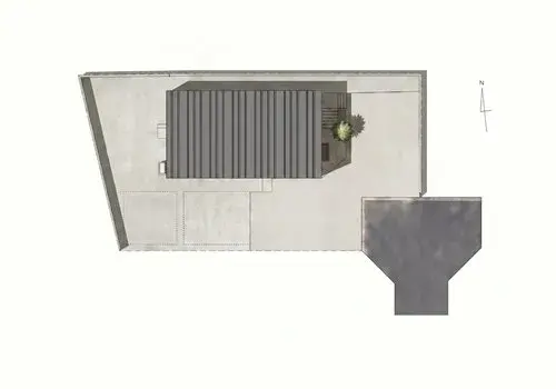 4LDK Property Miyazaki City Miyazaki Prefecture (5)