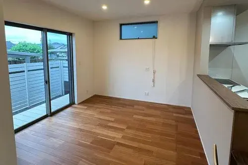 3LDK物件 日向市 宮崎県 (3)