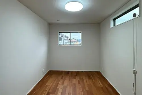 3LDK物件 日向市 宮崎県 (6)