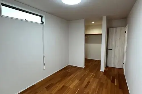 3LDK物件 日向市 宮崎県 (7)