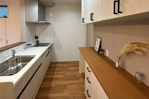 3LDK物件 日向市 宮崎県 (9)
