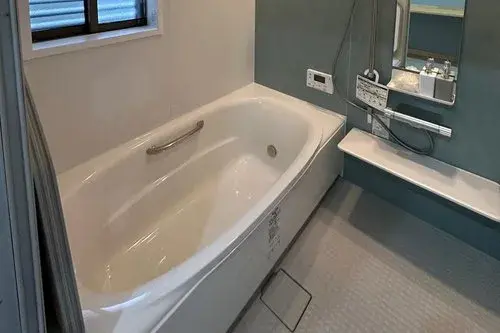 3LDK物件 日向市 宮崎県 (10)