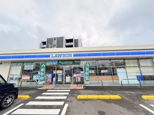 3LDK+S Propriété Ville de Miyazaki Préfecture de Miyazaki (2)