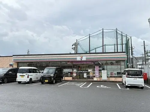 3LDK+S Propriété Ville de Miyazaki Préfecture de Miyazaki (3)