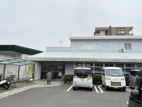 3LDK+S Propriété Ville de Miyazaki Préfecture de Miyazaki (7)