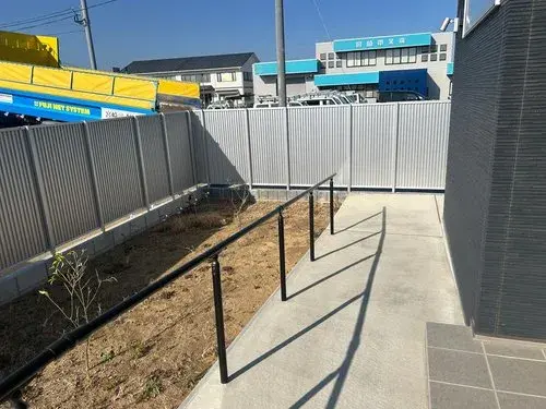 3LDK Miyazaki City Miyazaki Prefecture (17)