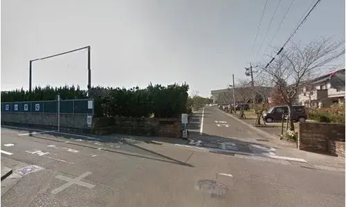 Propiedad 5LDK+S Ciudad de Miyazaki Prefectura de Miyazaki (2)
