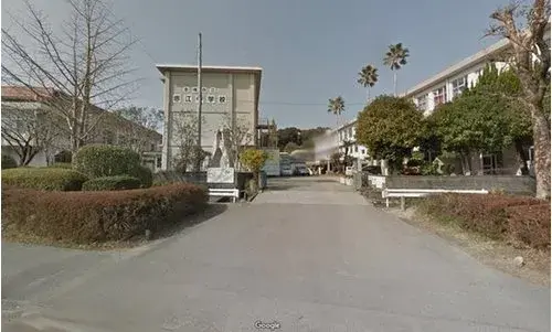 Propiedad 5LDK+S Ciudad de Miyazaki Prefectura de Miyazaki (3)