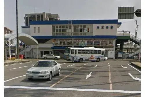 Propiedad 5LDK+S Ciudad de Miyazaki Prefectura de Miyazaki (4)