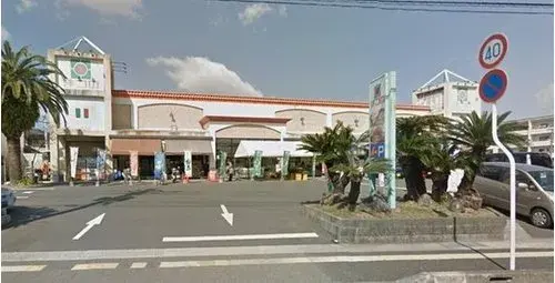 Propiedad 5LDK+S Ciudad de Miyazaki Prefectura de Miyazaki (6)