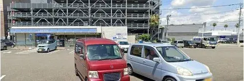Propiedad 5LDK+S Ciudad de Miyazaki Prefectura de Miyazaki (7)