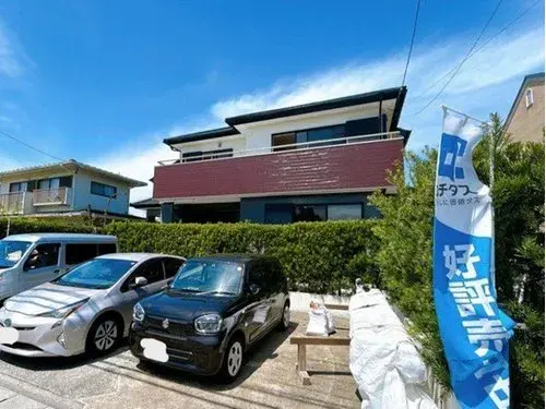 Propiedad 5LDK+S Ciudad de Miyazaki Prefectura de Miyazaki (2)