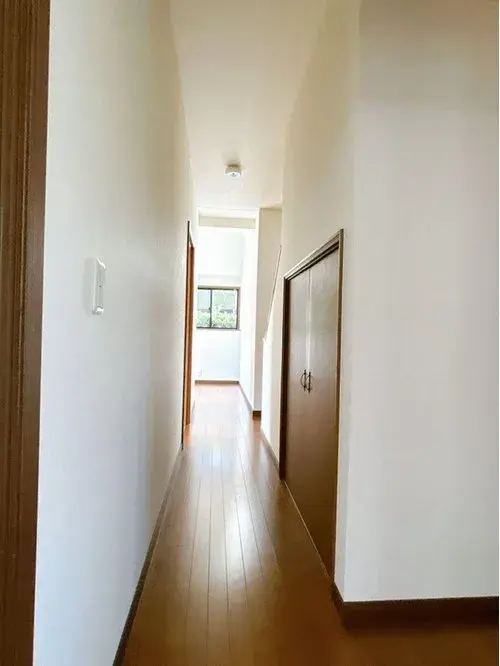 Propiedad 5LDK+S Ciudad de Miyazaki Prefectura de Miyazaki (13)