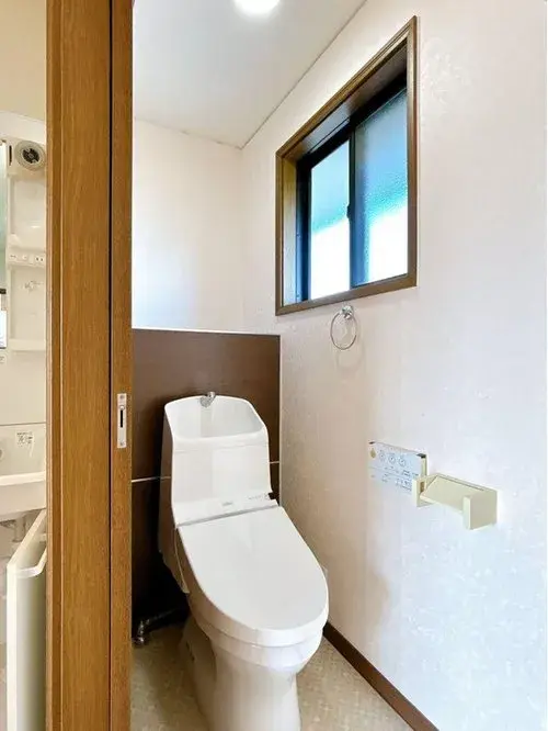 Propiedad 5LDK+S Ciudad de Miyazaki Prefectura de Miyazaki (16)