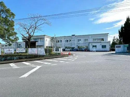 Propiedad 5LDK+S Ciudad de Miyazaki Prefectura de Miyazaki (18)