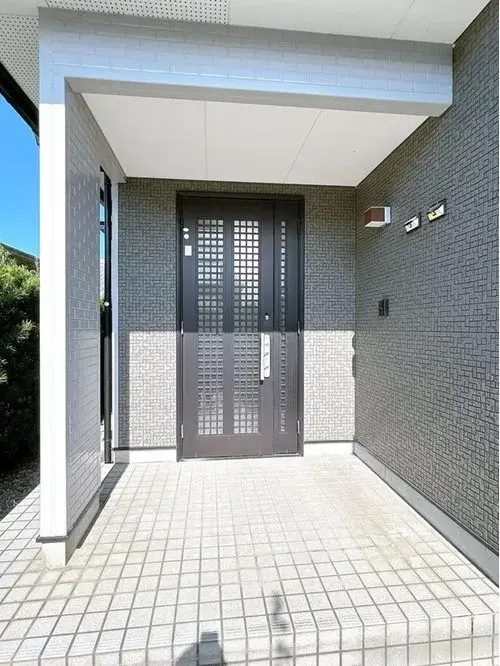 Propiedad 5LDK+S Ciudad de Miyazaki Prefectura de Miyazaki (4)