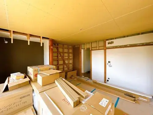 Propiedad 5LDK+S Ciudad de Miyazaki Prefectura de Miyazaki (10)